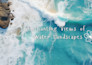 create realistic and fantasy ai landscape images for games, books and art